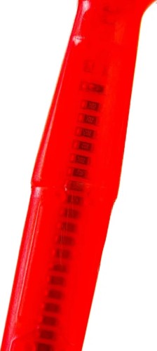 Указатель низкого напряжения Антиток ПИН 50-1000В с функцией фазировки до 1кв 157719 - изображение 4