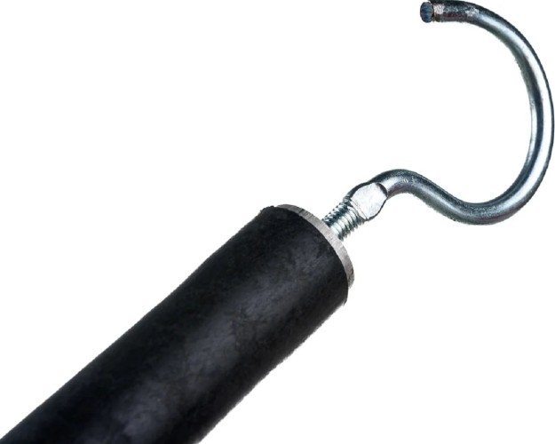 Указатель низкого напряжения Антиток УНН-1Д ВЛ 0 025-0 4кв двухполюсный 315057 - изображение 2