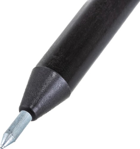 Указатель высокого напряжения Антиток УВН-10 Д до 10кв 157680 - изображение 3