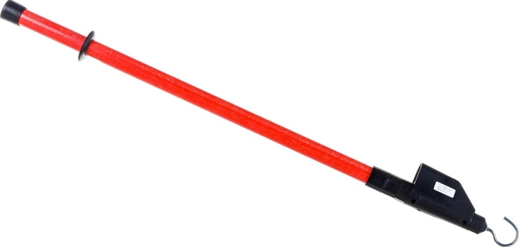 Указатель высокого напряжения Антиток УВНУ-6-35 Д 6-35кв 471593