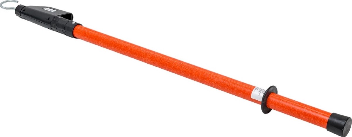 Указатель высокого напряжения Антиток УВН-35 Д до 35кв 413799 - изображение 2