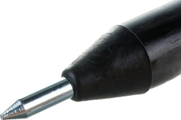 Указатель высокого напряжения Антиток УВНУ-10 Д удлиненный до 10кв 700 мм 413801 - изображение 2