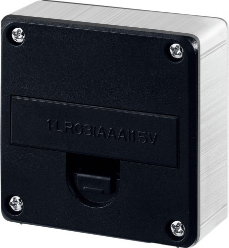 Уклономер KRAFTOOL KOMPAKT электронный, 4х90°, магнитный 34687 - изображение 4