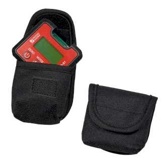 Уклономер WOODWORK DA-01 цифровой магнитный с уровнем - изображение 3