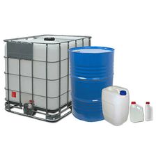 UL-G-5L Литиевая, полировочная пропитка для бетона Ultralit Gloss - изображение 2