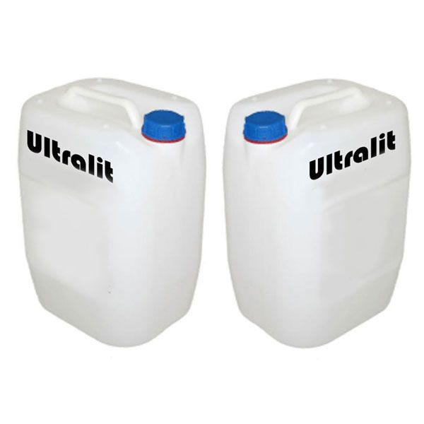 UL-L-2L Ремонтный состав на основе латекса Ultralit Latex