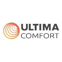 Настенный кондиционер ULTIMA COMFORT ECL-18PN - изображение 3