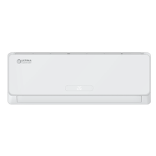 Настенный кондиционер ULTIMA COMFORT EXP-07PN - изображение 2