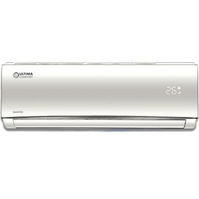 Настенный внутренний блок ULTIMA COMFORT UC-ECM12PN