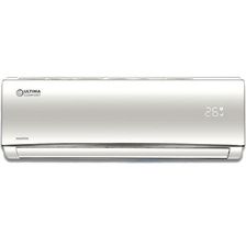 Настенный внутренний блок ULTIMA COMFORT UC-ECM12PN - изображение 2