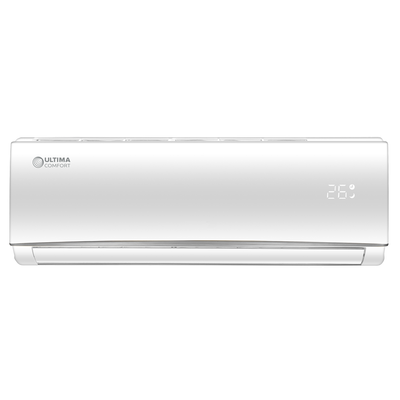 Настенный внутренний блок ULTIMA COMFORT UC-ECM12PN - изображение 5