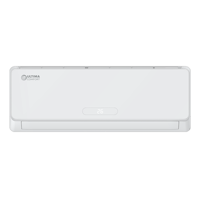 Настенный внутренний блок ULTIMA COMFORT UC-ECM12PN - изображение 8