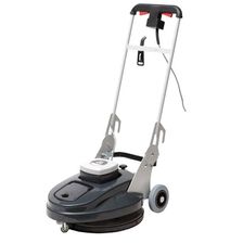 Станок арматурный для гибки GocMakSan B 26 - изображение 2