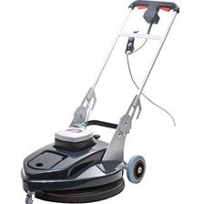 Станок арматурный механический для резки GocMakSan M 26 - изображение 2