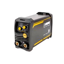 Аппарат инверторный КЕДР UltraARC-200 (220В, 10-200А) - изображение 2