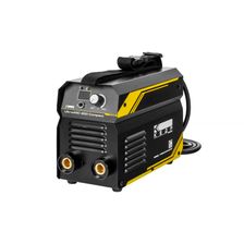 Аппарат инверторный КЕДР UltraARC-200 Compact (220В, 10-200А) - изображение 4