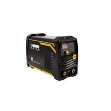 Сварочный инвертор КЕДР UltraARC-200 - изображение 2