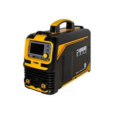 Аппарат инверторный КЕДР UltraARC-209S Digital - изображение 4