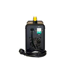 Аппарат инверторный КЕДР UltraARC-220S Pulse Digital (230В, 20-200А) - изображение 6