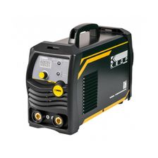 Сварочный инвертор КЕДР UltraARC-250 - изображение 2