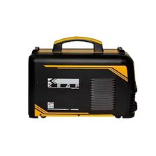 Аппарат инверторный КЕДР UltraARC-250S Digital - изображение 5