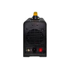 Аппарат инверторный КЕДР UltraARC-250S Digital - изображение 6