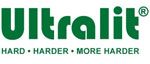 Активное чистящее средство Ultralit Brilliant 10 л - изображение 3