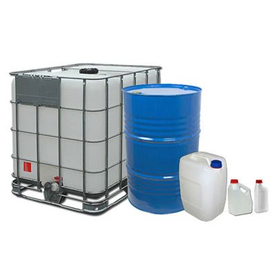 Чистящее средство для поломоечных машин Ultralit Clean 10 л