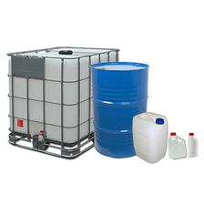 Чистящее средство для поломоечных машин Ultralit Clean 10 л - изображение 2