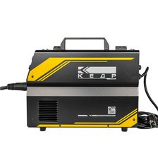 Полуавтомат КЕДР UltraMIG-160 (220В, 30-160А) - изображение 6