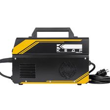 Полуавтомат КЕДР UltraMIG-200 Compact (220В, 40-200А) - изображение 6