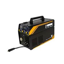 Полуавтомат КЕДР UltraMIG-200 Compact (230В, 40-200А) - изображение 4