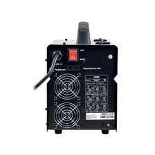 Полуавтомат КЕДР UltraMIG-200P Compact (220В, 20-200А) - изображение 6