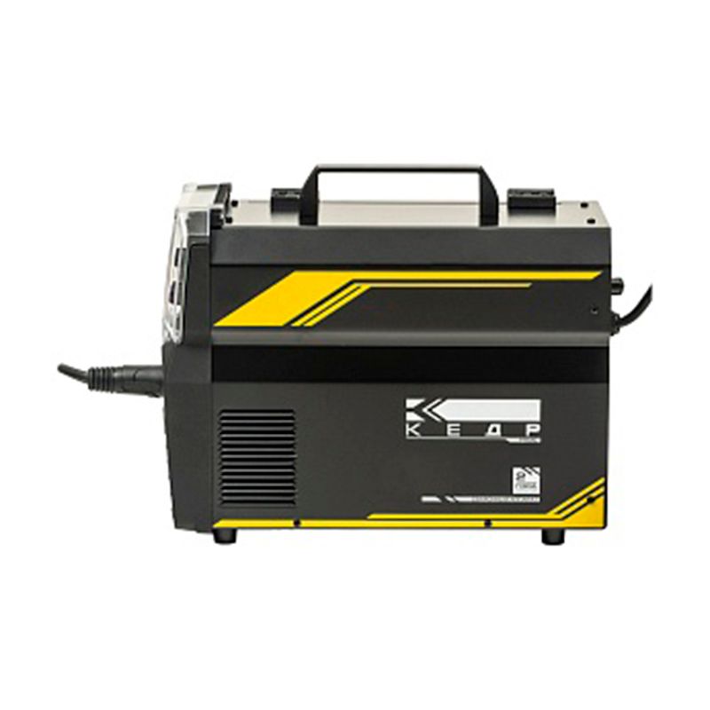 Полуавтомат КЕДР UltraMIG-220 (230В, 30-220А) - изображение 2