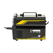Полуавтомат КЕДР UltraMIG-220 (230В, 30-220А) - изображение 5