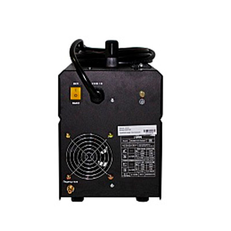 Полуавтомат КЕДР UltraMIG-220 Compact (230В, 40-220А) - изображение 3