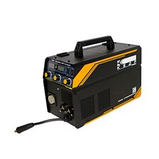 Полуавтомат КЕДР UltraMIG-220 Compact (230В, 40-220А) - изображение 4