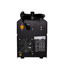 Полуавтомат КЕДР UltraMIG-220 Compact (230В, 40-220А) - изображение 6