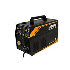 Полуавтомат КЕДР UltraMIG-220 Compact Digital (220В, 30-220А) - изображение 4