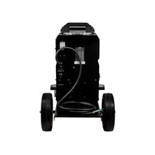 Полуавтомат КЕДР UltraMIG-250S-1 (30–250А, 220В) - изображение 6