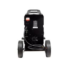 Полуавтомат КЕДР UltraMIG-250S-3 (30–250А, 380В) - изображение 6