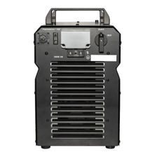 Сварочный источник КЕДР UltraMIG-350 (380В, 10-350А) - изображение 10