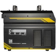 Сварочный источник КЕДР UltraMIG-350 (380В, 10-350А) - изображение 11