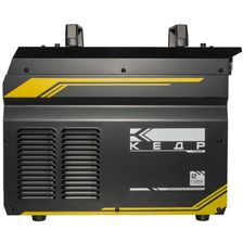 Сварочный источник КЕДР UltraMIG-350 (380В, 10-350А) - изображение 12