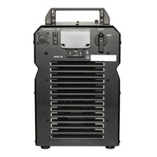 Источник сварочный КЕДР UltraMIG-500 (380В, 10-500А) - изображение 10