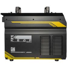 Источник сварочный КЕДР UltraMIG-500 (380В, 10-500А) - изображение 12