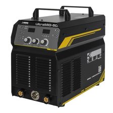 Источник сварочный КЕДР UltraMIG-500 (380В, 10-500А) - изображение 7