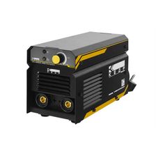 Аппарат инверторный КЕДР UltraMMA-220 Compact (220В, 20-220А) - изображение 4