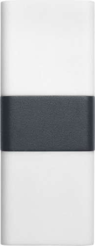 Умный фонарь Ledvance SMART для установки на фасадах outd wifi cubeupdown rgbw 4058075478077 - изображение 4