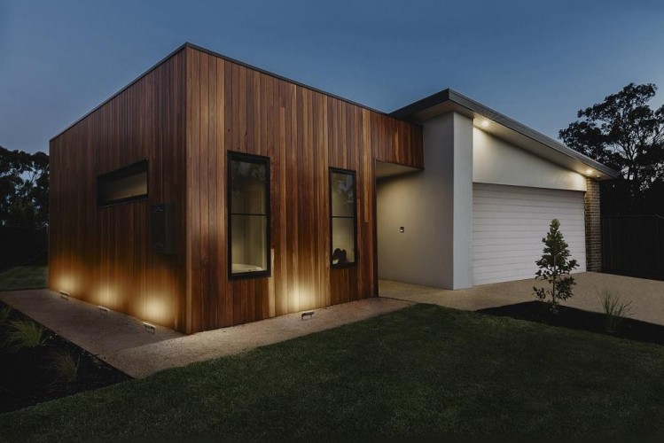 Умный прожектор Ledvance SMART wifi flood 20w rgbw dg 4058075474628 - изображение 4